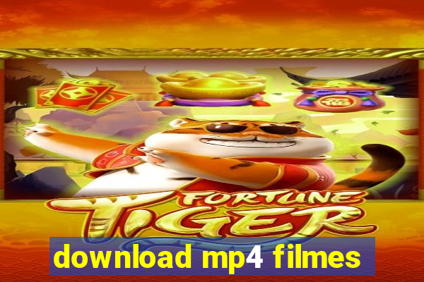 download mp4 filmes